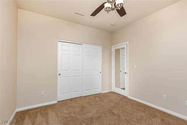 $579,900 | 3225 Villa Pisani Court, North Las Vegas, NV 89031