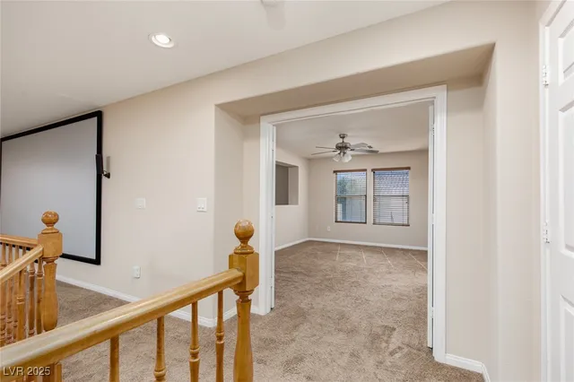 $579,900 | 3225 Villa Pisani Court, North Las Vegas, NV 89031