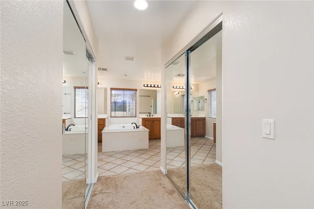 $579,900 | 3225 Villa Pisani Court, North Las Vegas, NV 89031