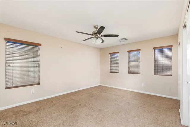 $579,900 | 3225 Villa Pisani Court, North Las Vegas, NV 89031