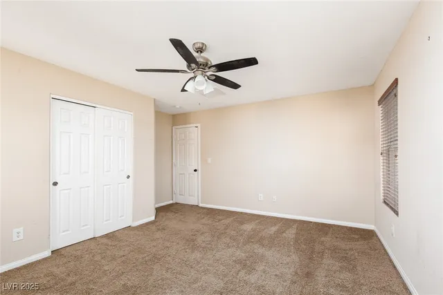 $579,900 | 3225 Villa Pisani Court, North Las Vegas, NV 89031