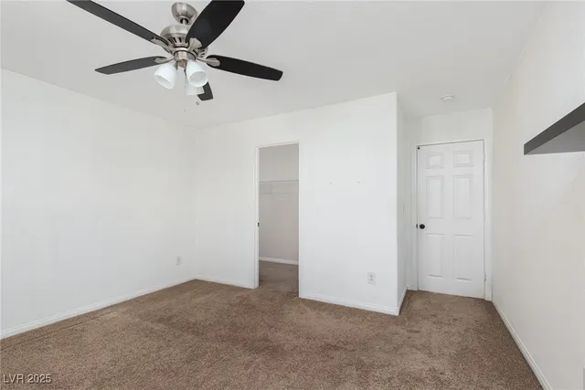 $579,900 | 3225 Villa Pisani Court, North Las Vegas, NV 89031