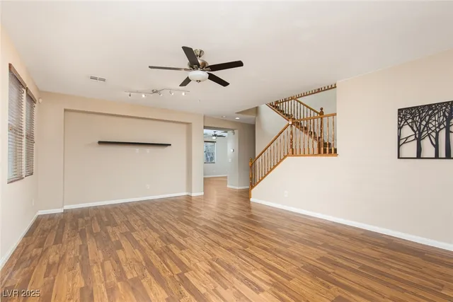 $579,900 | 3225 Villa Pisani Court, North Las Vegas, NV 89031