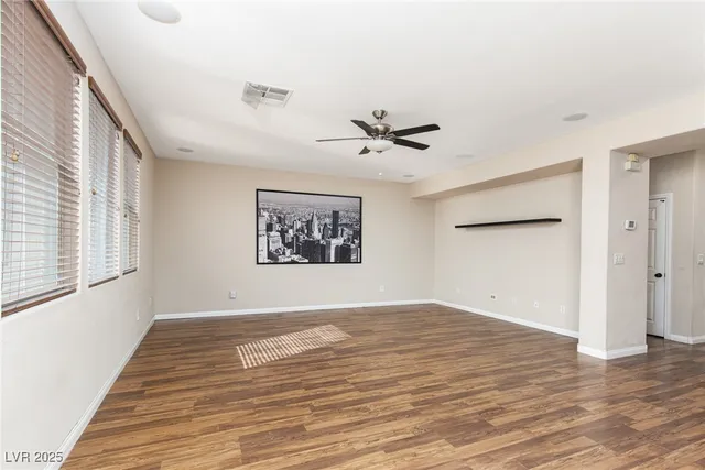 $579,900 | 3225 Villa Pisani Court, North Las Vegas, NV 89031