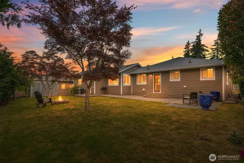 $739,000 | 3226 Heights Drive, Bellingham, WA 98226