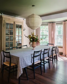 $2,100,000 | 870 Bryant Avenue, Winnetka, IL 60093