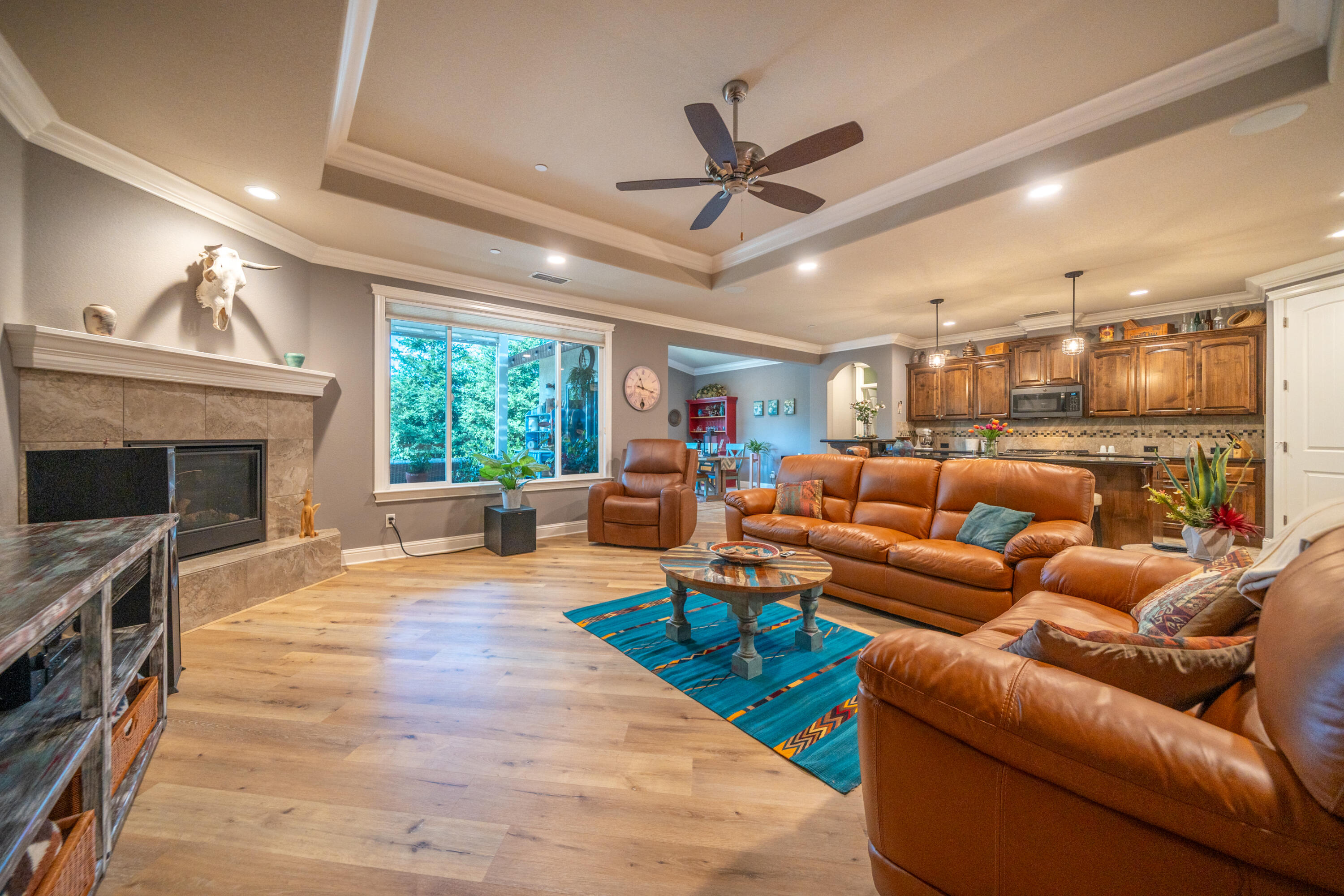 3415 Hotlam Road Redding, CA 96002 - Photo 11 of 63 3415 Hotlam Rd-16