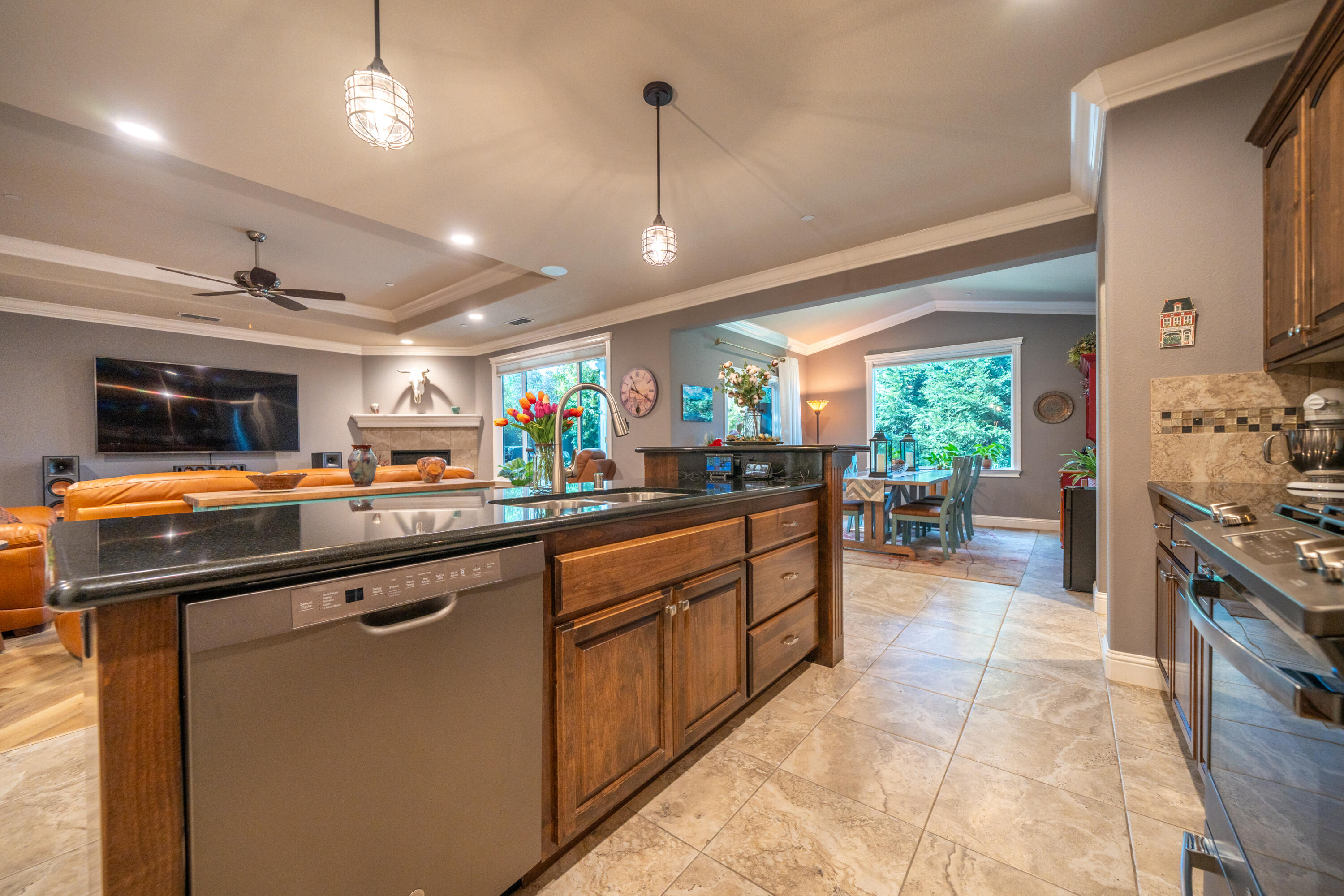 3415 Hotlam Road Redding, CA 96002 - Photo 17 of 63 3415 Hotlam Rd-22