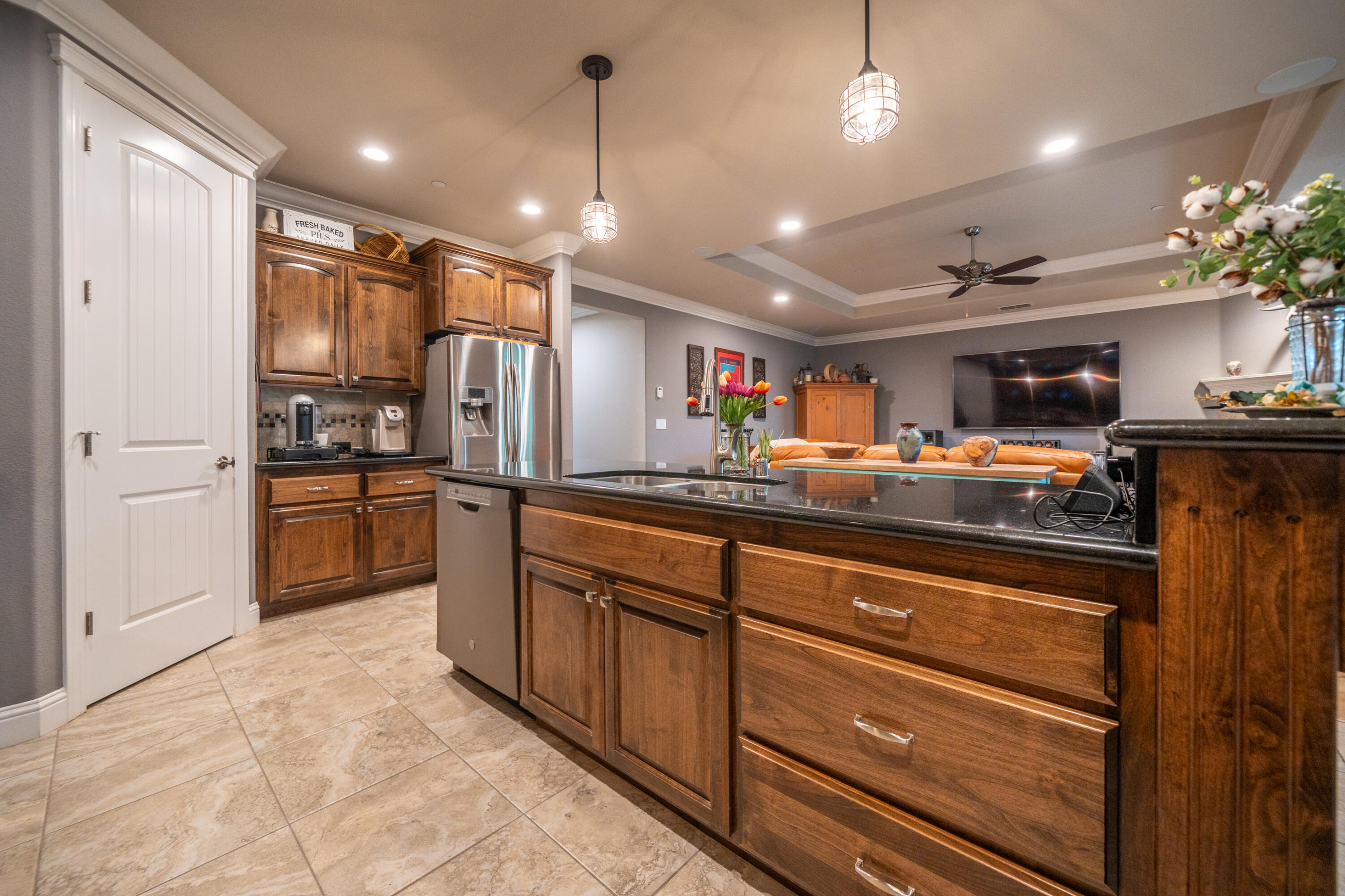 3415 Hotlam Road Redding, CA 96002 - Photo 18 of 63 3415 Hotlam Rd-23