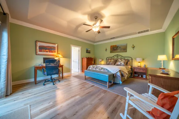 $579,000 | 3415 Hotlam Road, Redding, CA 96002