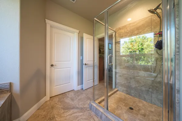 $579,000 | 3415 Hotlam Road, Redding, CA 96002