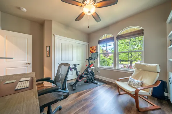 $579,000 | 3415 Hotlam Road, Redding, CA 96002