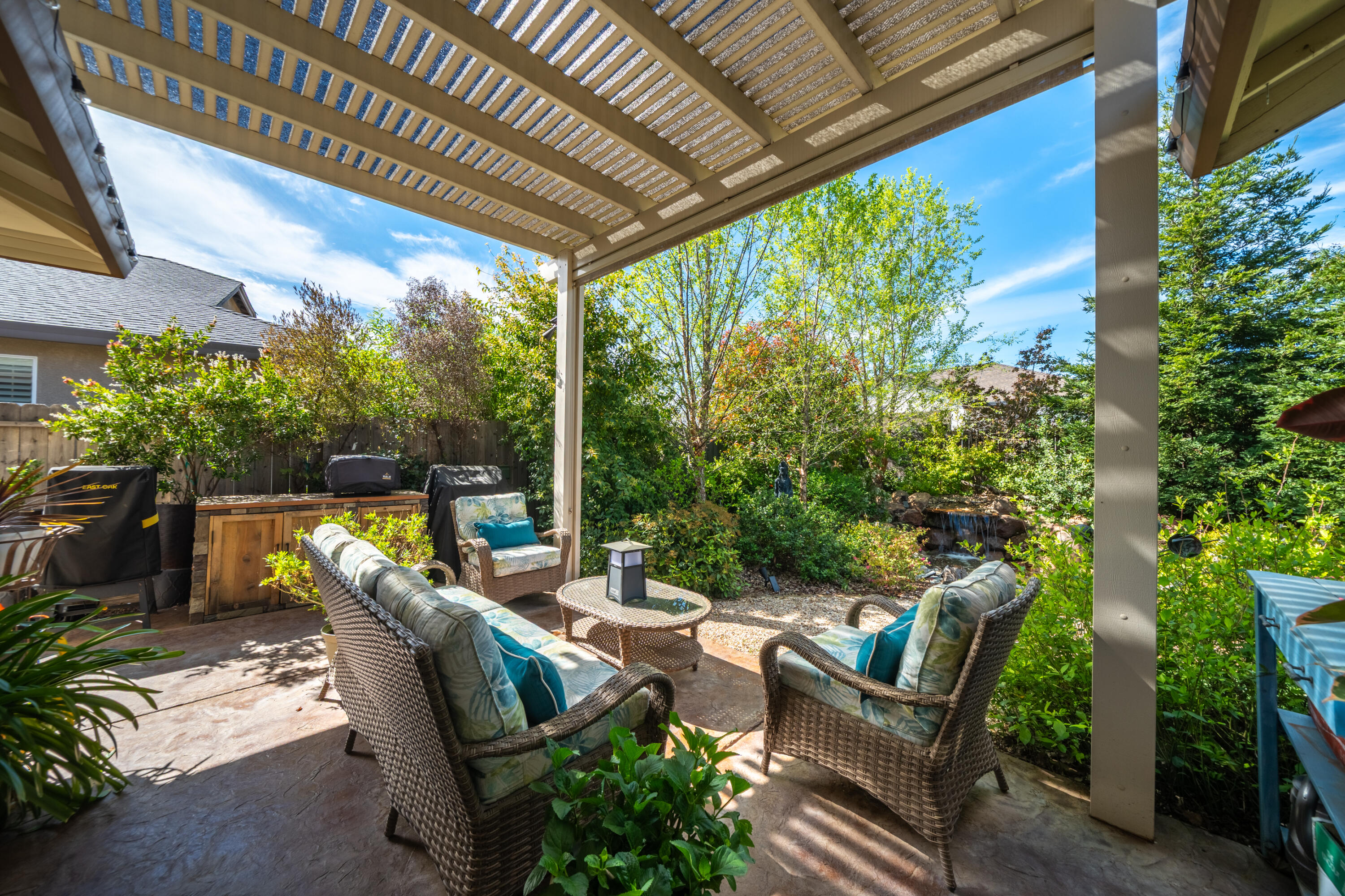 3415 Hotlam Road Redding, CA 96002 - Photo 42 of 63 3415 Hotlam Rd-54