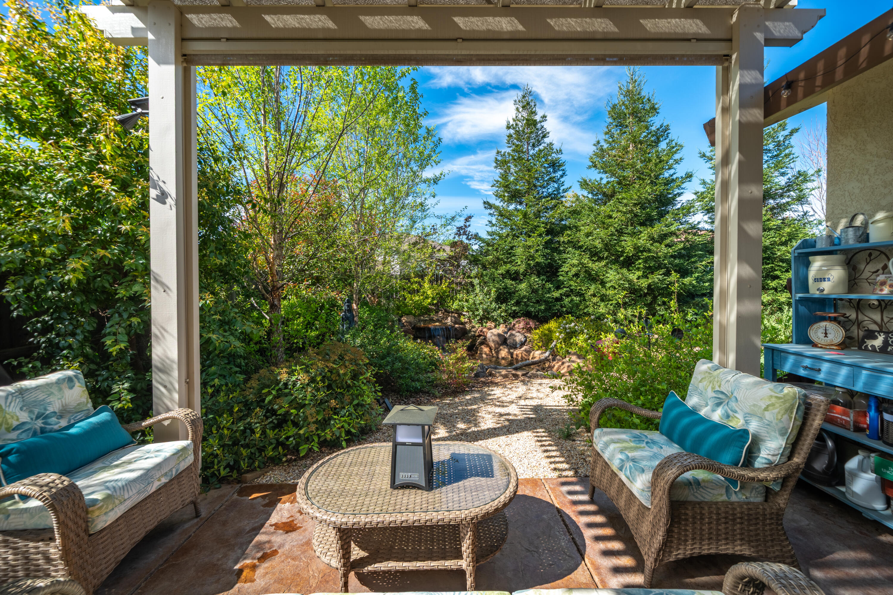 3415 Hotlam Road Redding, CA 96002 - Photo 43 of 63 3415 Hotlam Rd-56