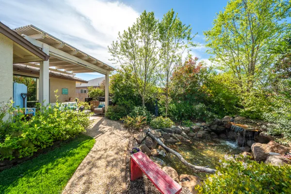 $579,000 | 3415 Hotlam Road, Redding, CA 96002