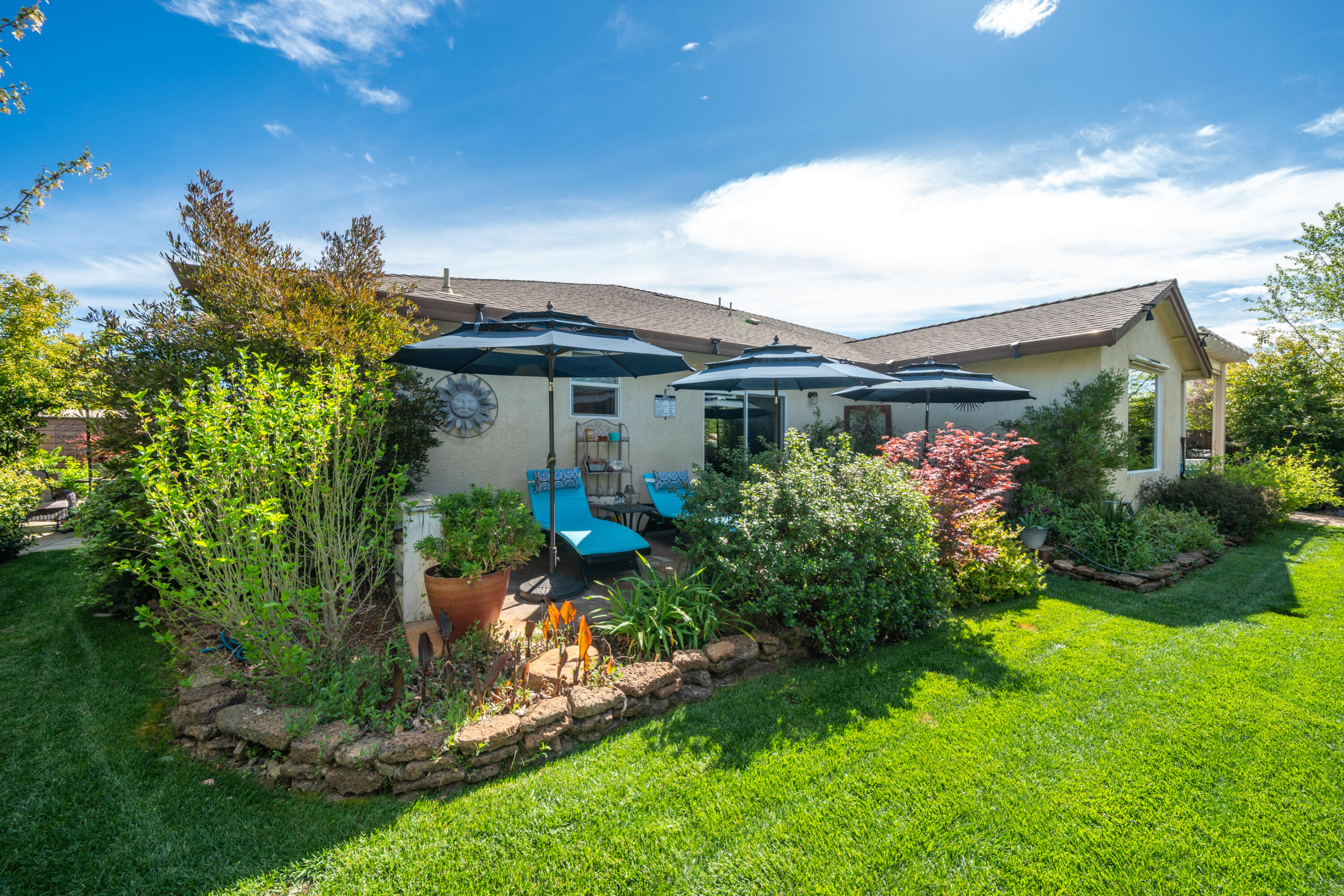 3415 Hotlam Road Redding, CA 96002 - Photo 52 of 63 3415 Hotlam Rd-78