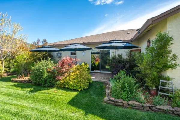 $579,000 | 3415 Hotlam Road, Redding, CA 96002