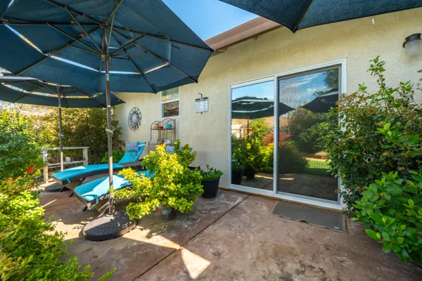$579,000 | 3415 Hotlam Road, Redding, CA 96002