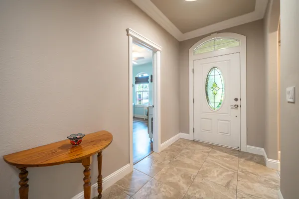 $579,000 | 3415 Hotlam Road, Redding, CA 96002