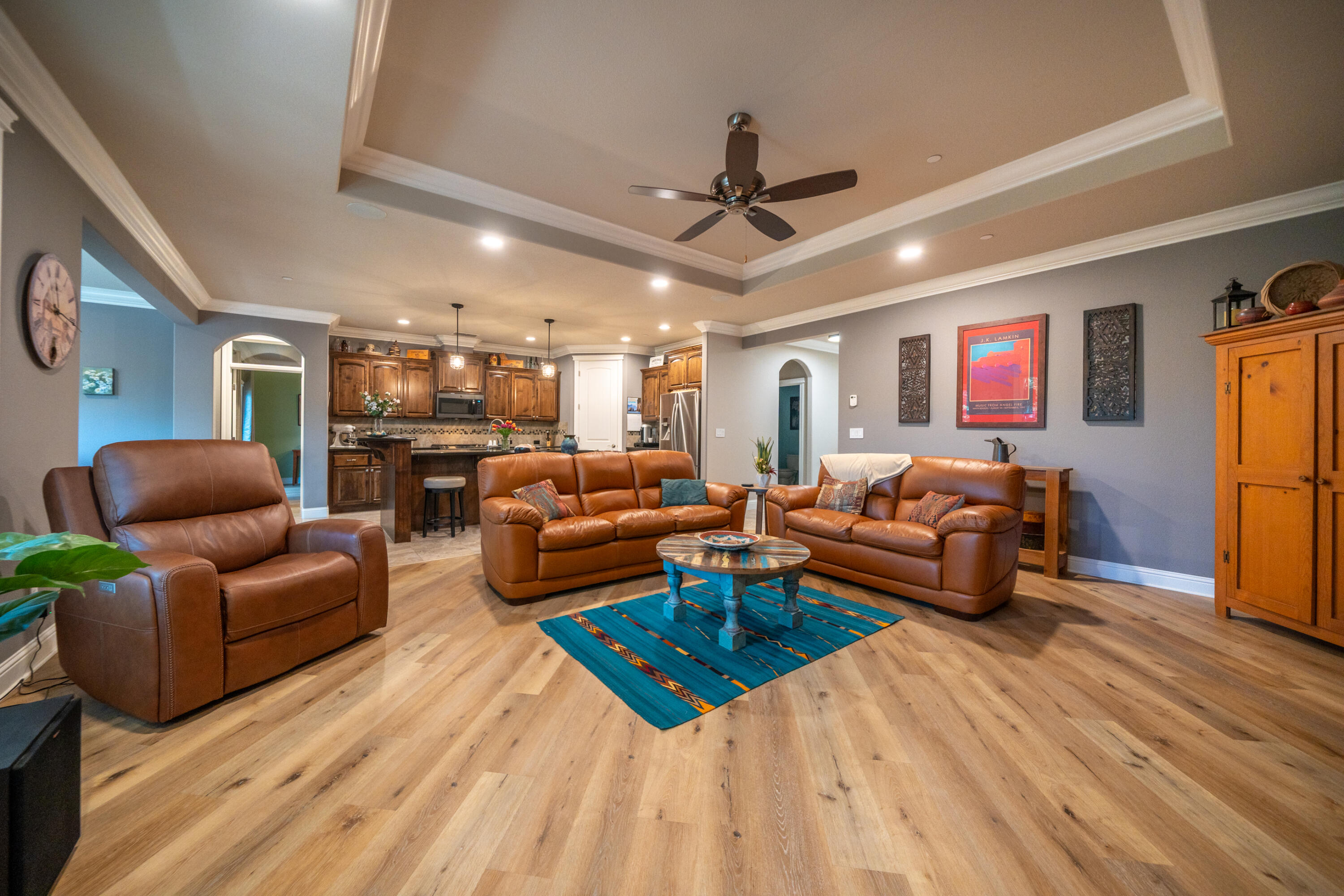 3415 Hotlam Road Redding, CA 96002 - Photo 10 of 63 3415 Hotlam Rd-15