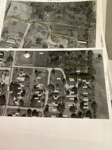 $120,000 | 0 Washington Street, Hempstead, TX 77445