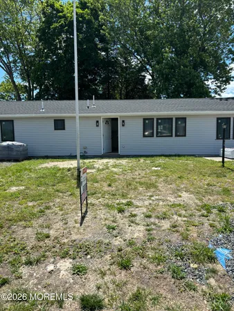 $2,750 | 14 Skippers Boulevard, Waretown, NJ 08758