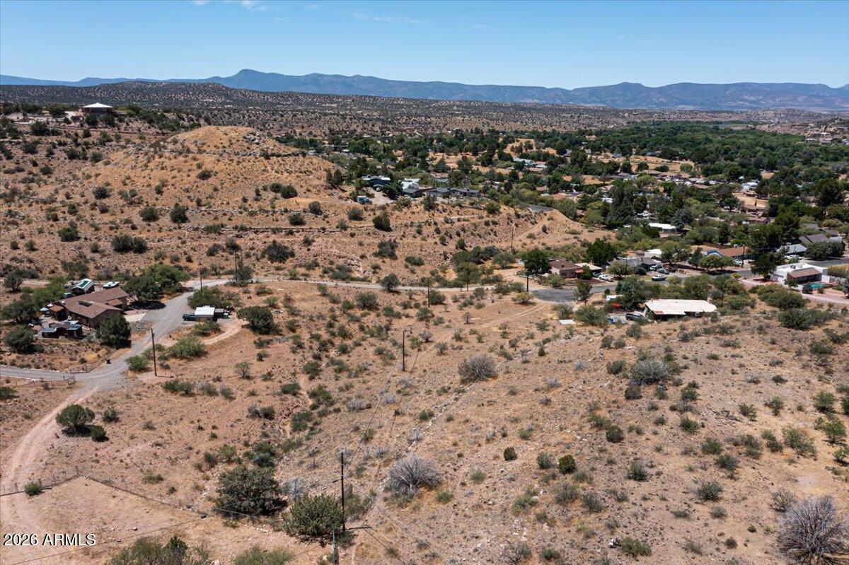 4670 North Inca Court, Unit 46 Rimrock, AZ 86335 - Photo 13 of 16 12-4670 n inca ct rimrock_09