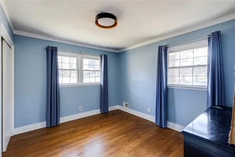 $599,900 | 2838 Arrow Creek Drive, Atlanta, GA 30341