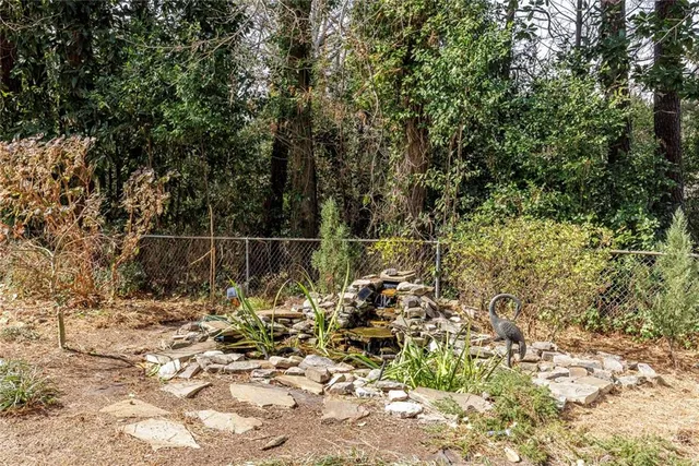 $599,900 | 2838 Arrow Creek Drive, Atlanta, GA 30341