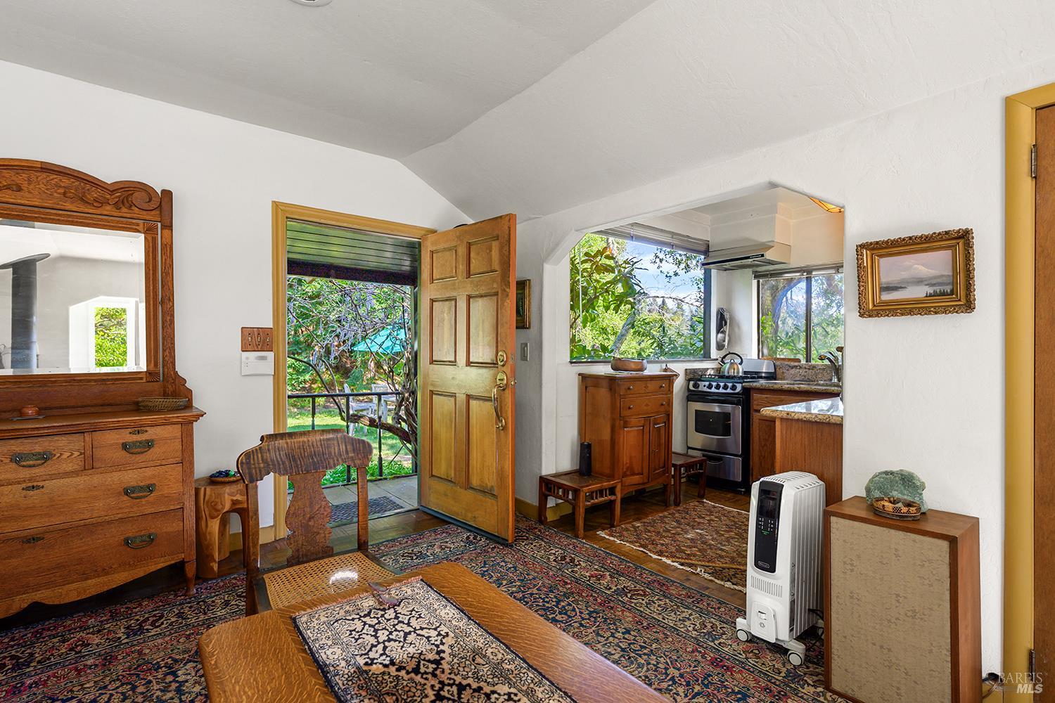 3580 Joy Road Occidental, CA 95465 - Photo 14 of 49