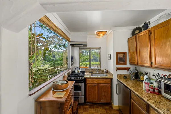 $1,195,000 | 3580 Joy Road, Occidental, CA 95465