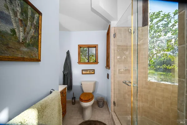 $1,195,000 | 3580 Joy Road, Occidental, CA 95465