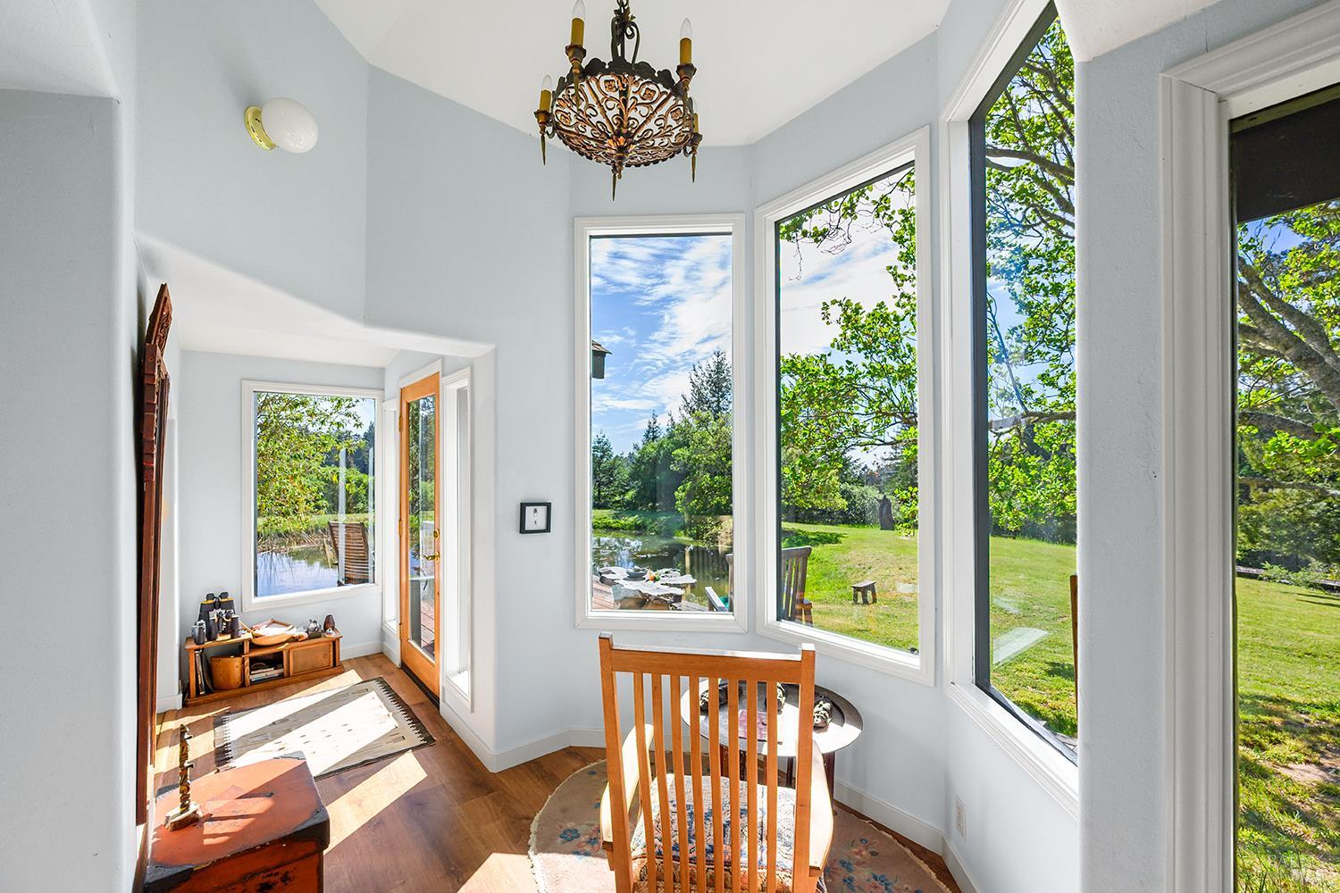 3580 Joy Road Occidental, CA 95465 - Photo 20 of 49