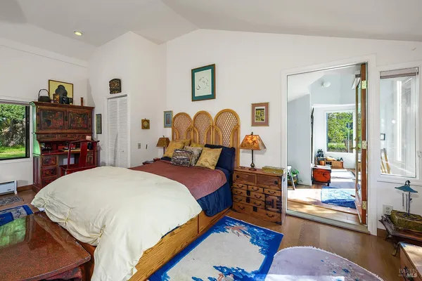 $1,195,000 | 3580 Joy Road, Occidental, CA 95465