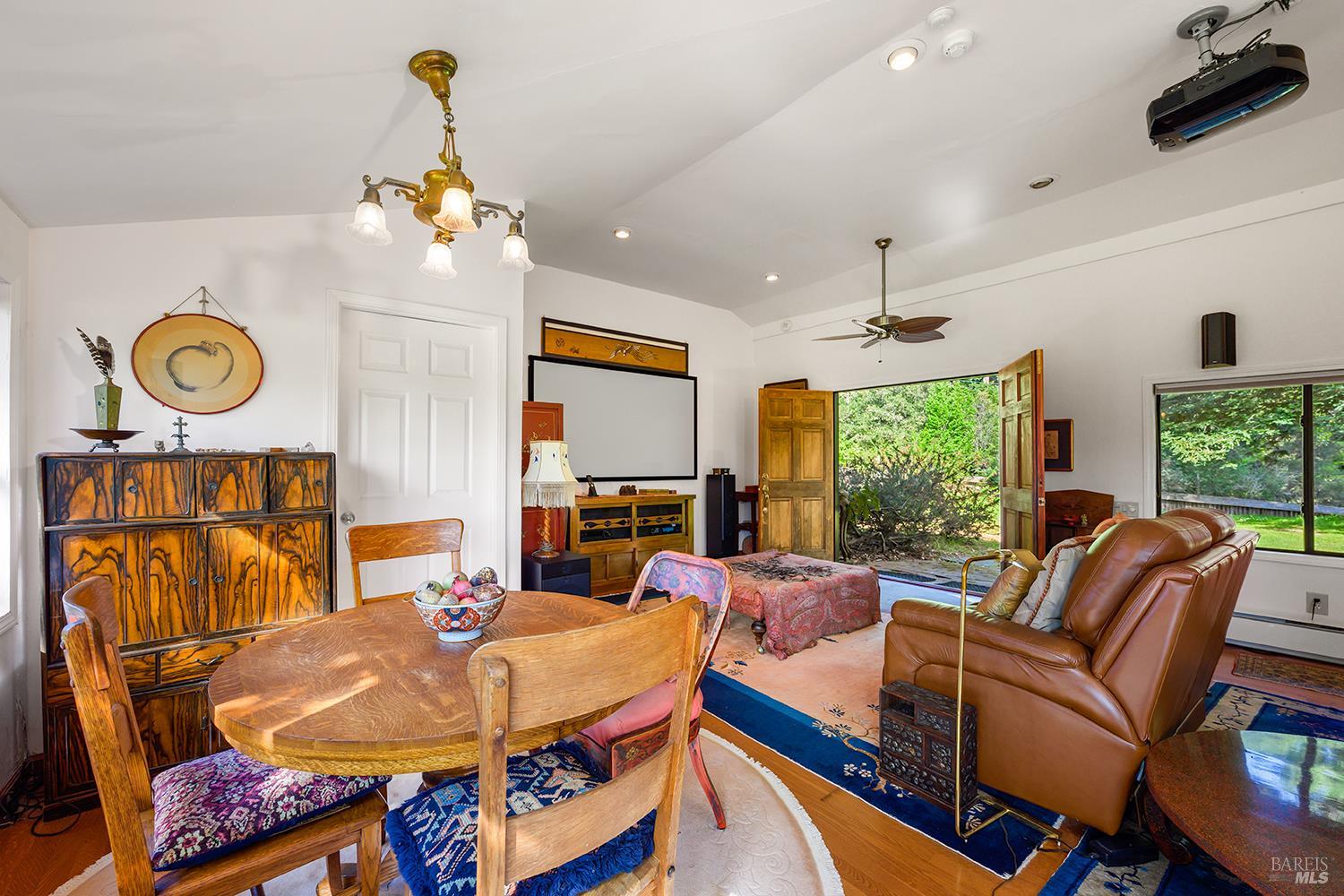 3580 Joy Road Occidental, CA 95465 - Photo 23 of 49