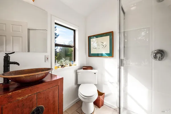 $1,195,000 | 3580 Joy Road, Occidental, CA 95465