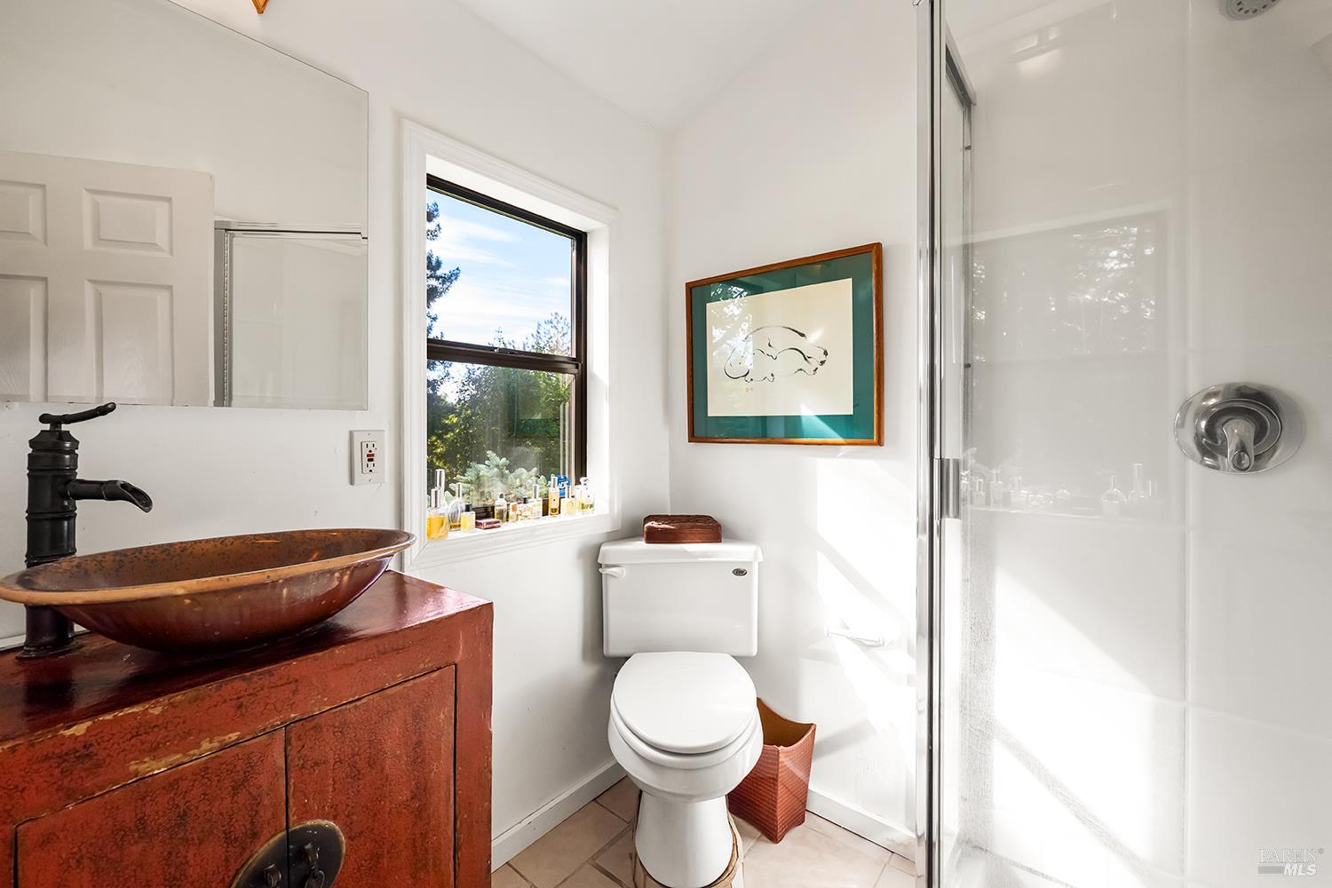 3580 Joy Road Occidental, CA 95465 - Photo 24 of 49