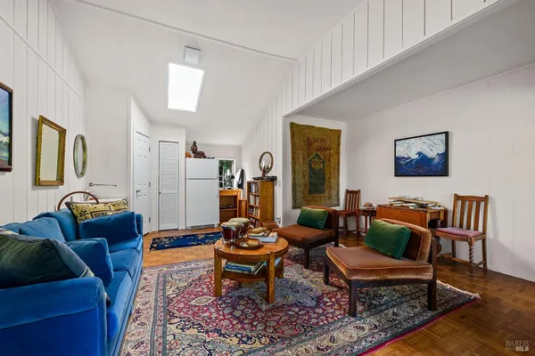 $1,195,000 | 3580 Joy Road, Occidental, CA 95465