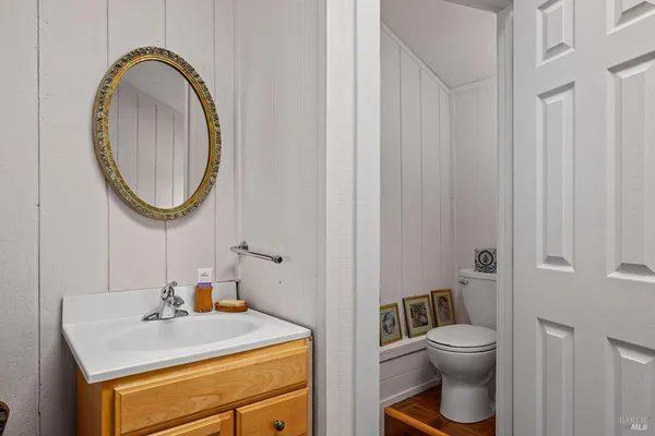$1,195,000 | 3580 Joy Road, Occidental, CA 95465