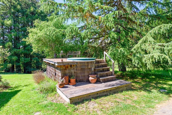 $1,195,000 | 3580 Joy Road, Occidental, CA 95465