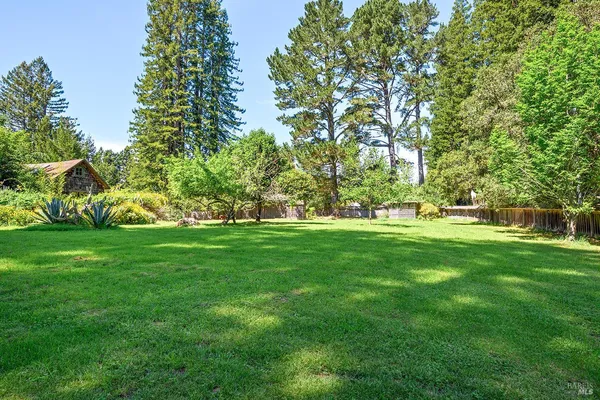 $1,195,000 | 3580 Joy Road, Occidental, CA 95465