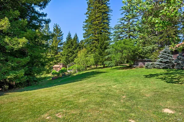 $1,195,000 | 3580 Joy Road, Occidental, CA 95465