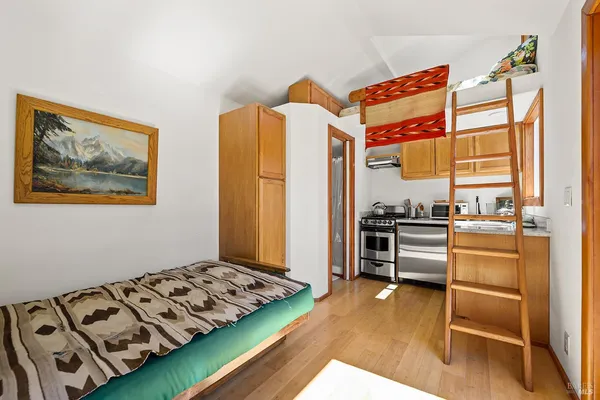 $1,195,000 | 3580 Joy Road, Occidental, CA 95465