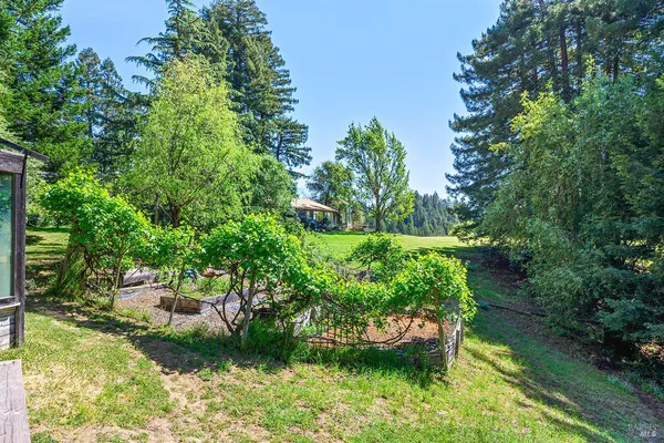 $1,195,000 | 3580 Joy Road, Occidental, CA 95465
