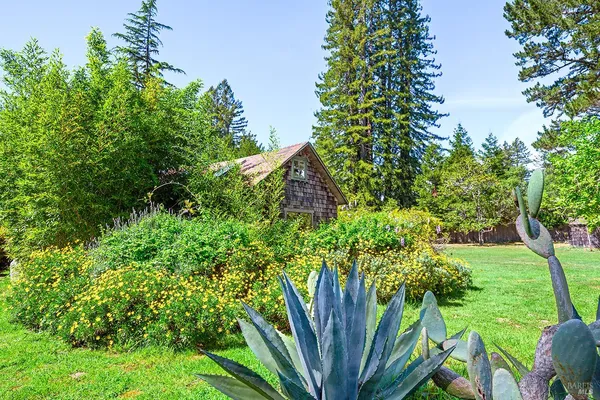 $1,195,000 | 3580 Joy Road, Occidental, CA 95465