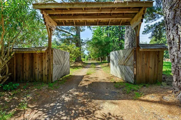 $1,195,000 | 3580 Joy Road, Occidental, CA 95465