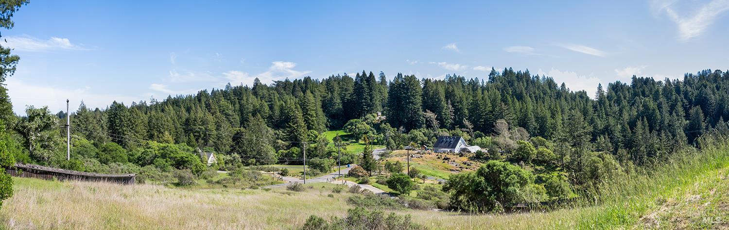 3580 Joy Road Occidental, CA 95465 - Photo 49 of 49