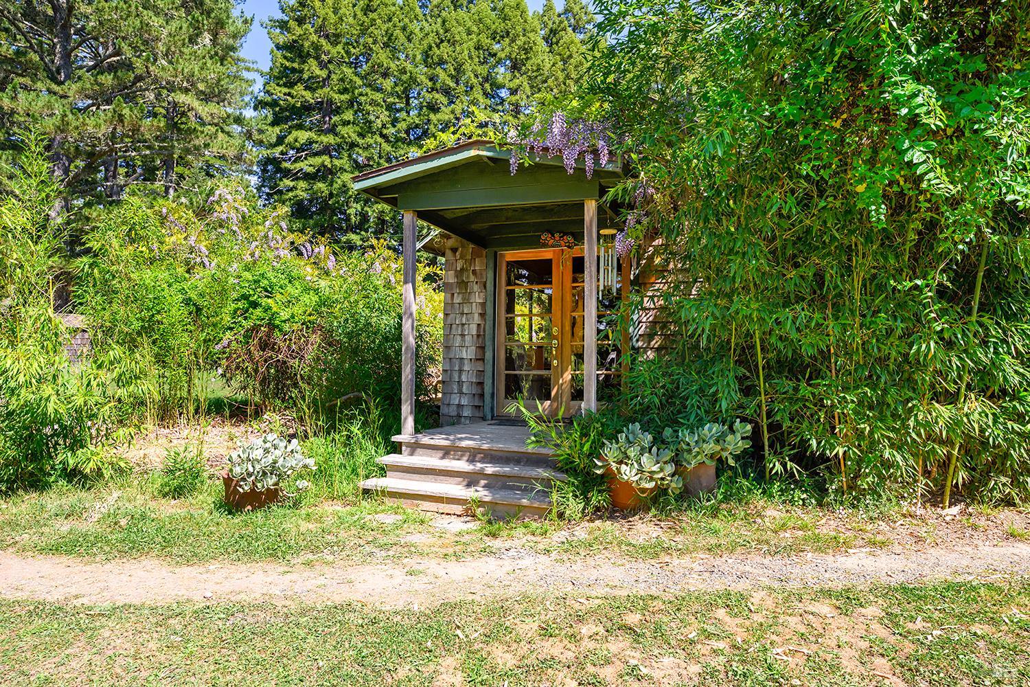 3580 Joy Road Occidental, CA 95465 - Photo 5 of 49