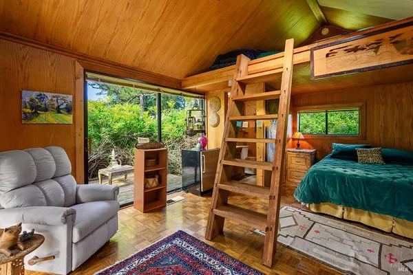 $1,195,000 | 3580 Joy Road, Occidental, CA 95465