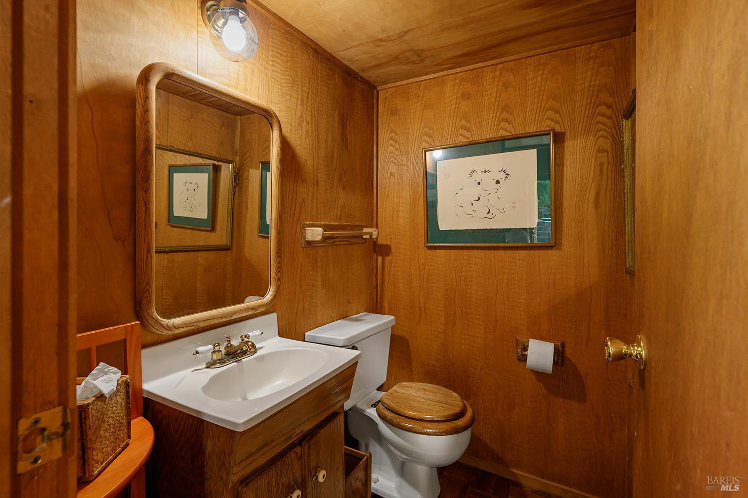 3580 Joy Road Occidental, CA 95465 - Photo 8 of 49